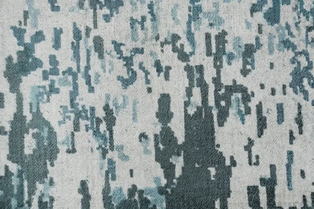 https://image-static-obj.rugsource.com/small/157212_3068802_2ac604a2.jpeg