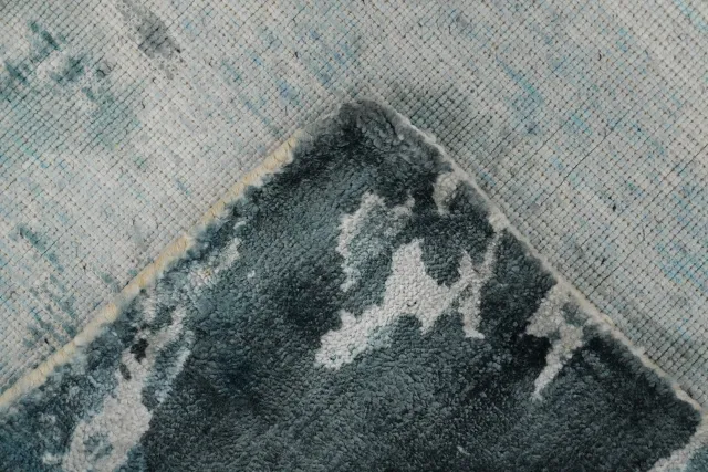https://image-static-obj.rugsource.com/small/157212_3068805_4344abf8.jpeg