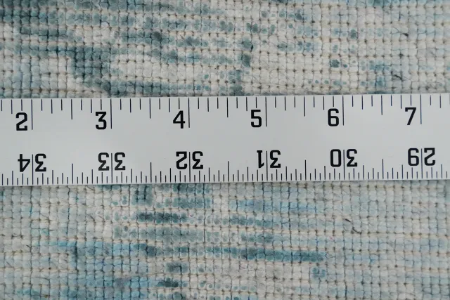 https://image-static-obj.rugsource.com/small/157212_3068808_24016661.jpeg