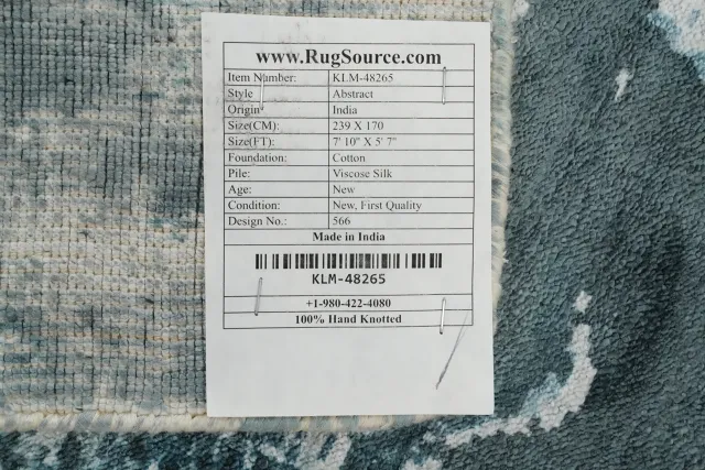 https://image-static-obj.rugsource.com/small/157212_3068809_70bcfac8.jpeg