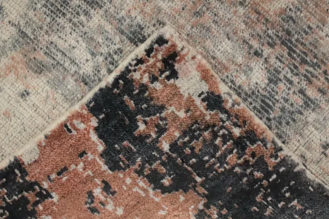 https://image-static-obj.rugsource.com/small/157213_3068817_27d80b5f.jpeg