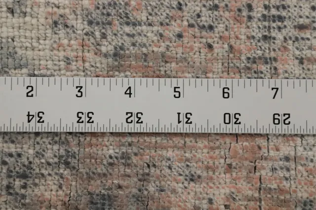 https://image-static-obj.rugsource.com/small/157213_3068820_3f06219d.jpeg