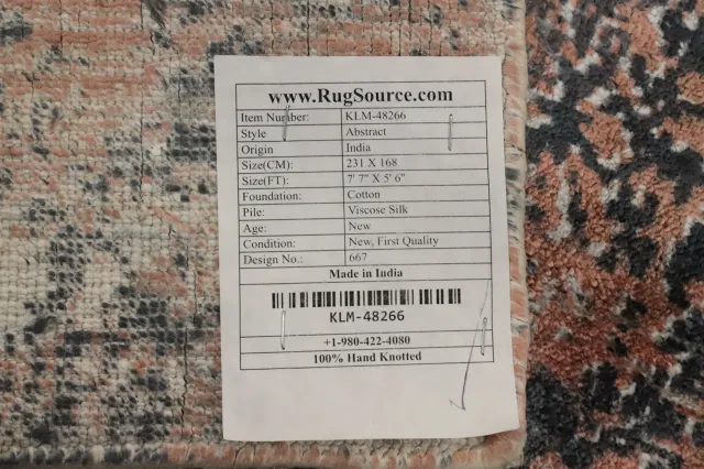 https://image-static-obj.rugsource.com/small/157213_3068821_affacd3c.jpeg