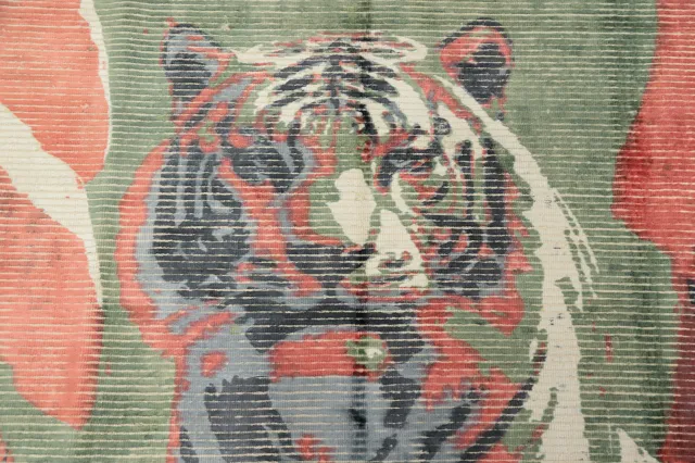 https://image-static-obj.rugsource.com/small/157214_3068825_0ca88eb0.jpeg