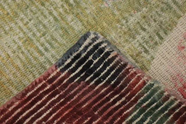 https://image-static-obj.rugsource.com/small/157214_3068829_d41c4b59.jpeg