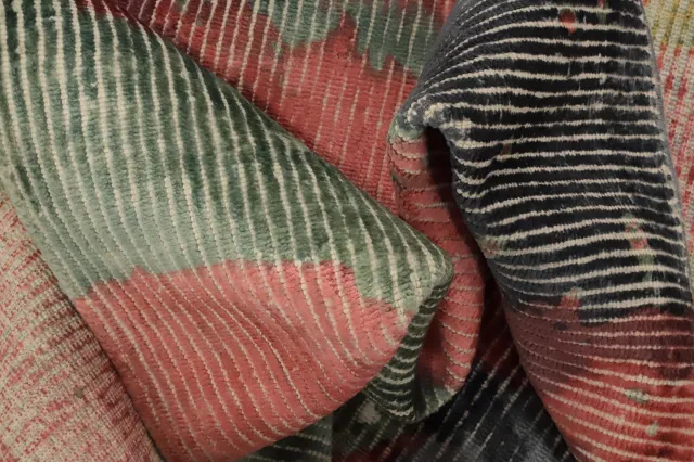 https://image-static-obj.rugsource.com/small/157214_3068831_3d217c5d.jpeg
