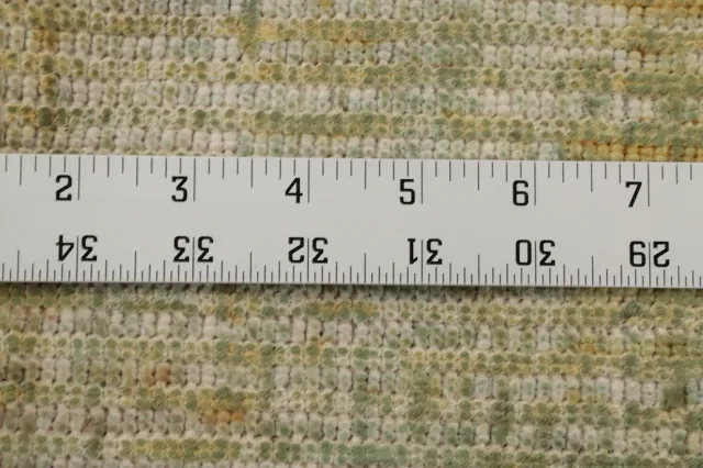 https://image-static-obj.rugsource.com/small/157214_3068832_7b6ef04b.jpeg