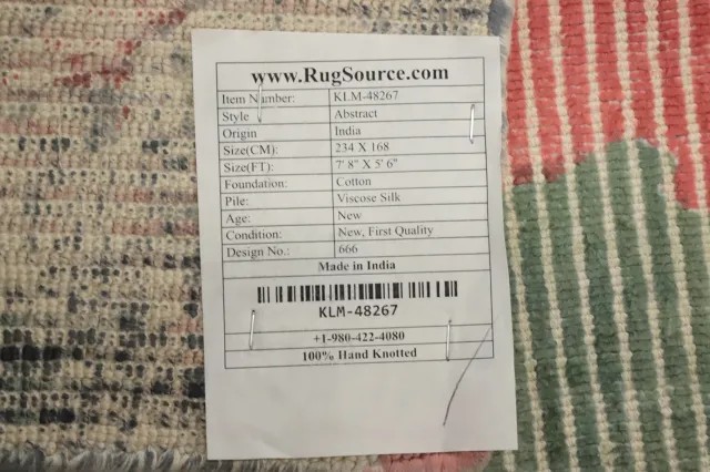 https://image-static-obj.rugsource.com/small/157214_3068833_49c3f4ed.jpeg