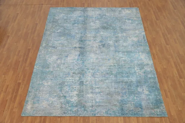 https://image-static-obj.rugsource.com/small/157216_3068846_06603995.jpeg