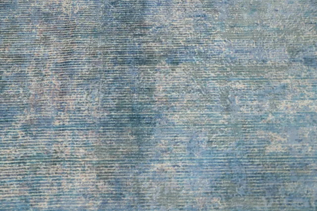 https://image-static-obj.rugsource.com/small/157216_3068849_eb866a78.jpeg