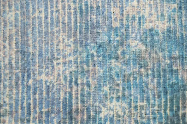 https://image-static-obj.rugsource.com/small/157216_3068850_a20979dc.jpeg
