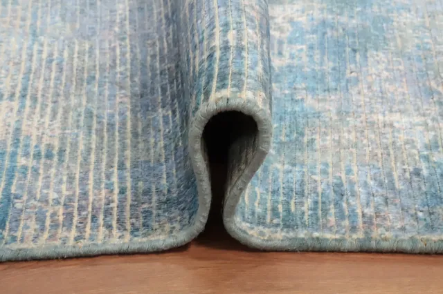 https://image-static-obj.rugsource.com/small/157216_3068851_f9628159.jpeg