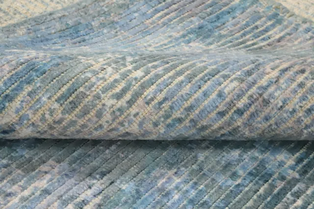 https://image-static-obj.rugsource.com/small/157216_3068854_8d0202b9.jpeg