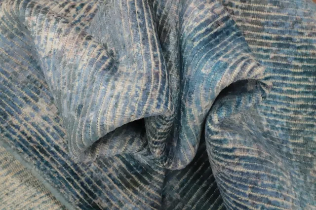 https://image-static-obj.rugsource.com/small/157216_3068855_4a3aee3f.jpeg