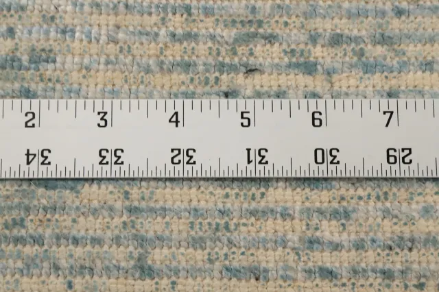 https://image-static-obj.rugsource.com/small/157216_3068856_04cc72e4.jpeg