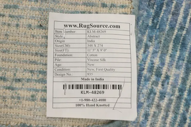 https://image-static-obj.rugsource.com/small/157216_3068857_24c322c1.jpeg