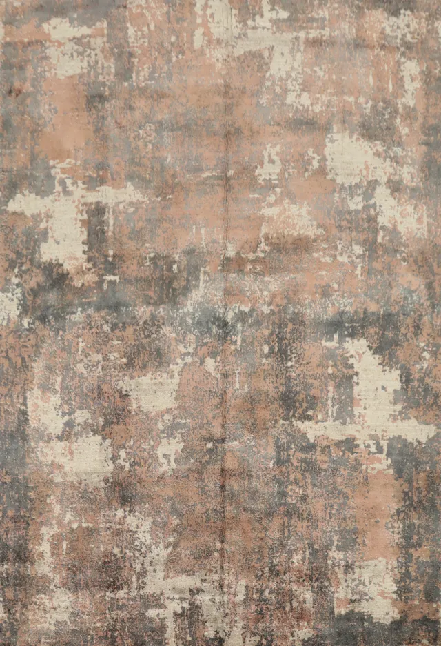 https://image-static-obj.rugsource.com/small/157217_3067760_0f887a67.jpeg