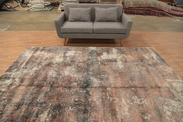 https://image-static-obj.rugsource.com/small/157217_3068065_6e1a94d1.jpeg