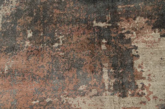 https://image-static-obj.rugsource.com/small/157217_3068067_0b987797.jpeg