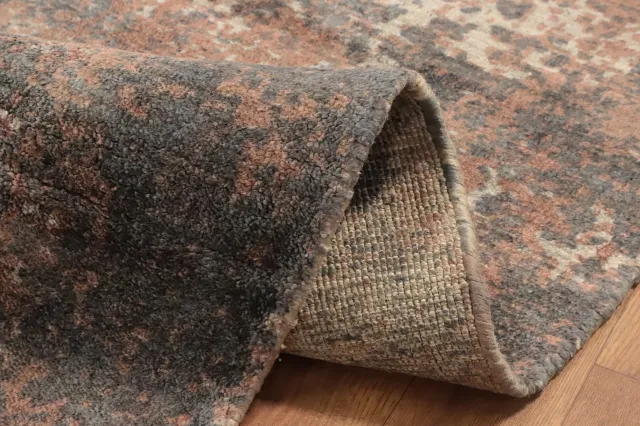 https://image-static-obj.rugsource.com/small/157217_3068070_aacccdec.jpeg