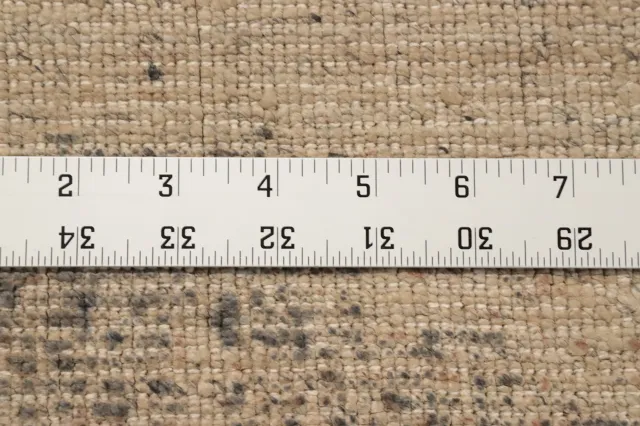 https://image-static-obj.rugsource.com/small/157217_3068074_807be51e.jpeg