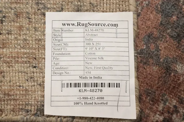 https://image-static-obj.rugsource.com/small/157217_3068075_80bf000c.jpeg
