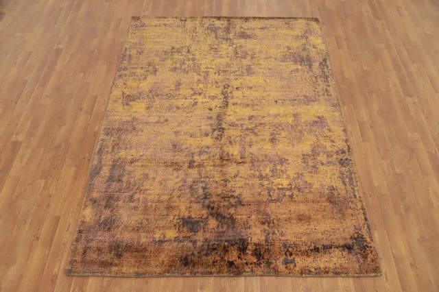 https://image-static-obj.rugsource.com/small/157218_3067875_944c4ff2.jpeg