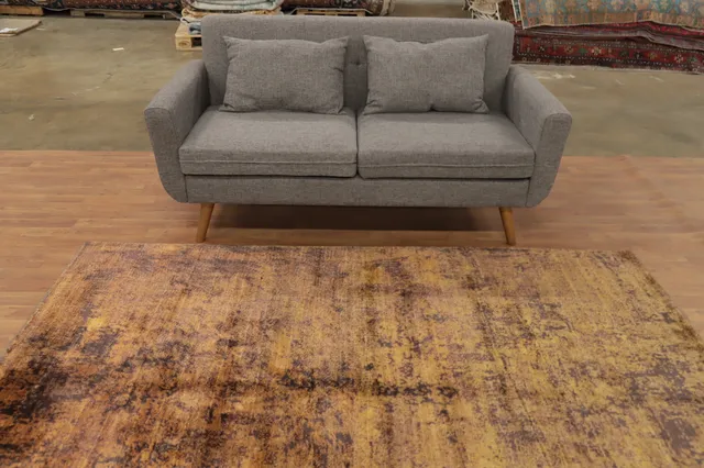 https://image-static-obj.rugsource.com/small/157218_3067876_7066dca4.jpeg