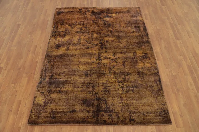 https://image-static-obj.rugsource.com/small/157218_3067877_0f7fde40.jpeg