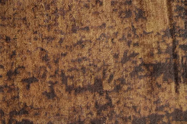 https://image-static-obj.rugsource.com/small/157218_3067879_0f256b9d.jpeg