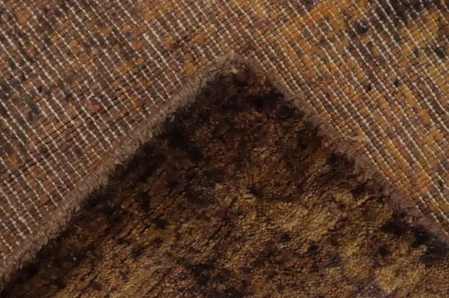 https://image-static-obj.rugsource.com/small/157218_3067882_de92c077.jpeg