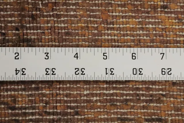 https://image-static-obj.rugsource.com/small/157218_3067885_59bf7846.jpeg