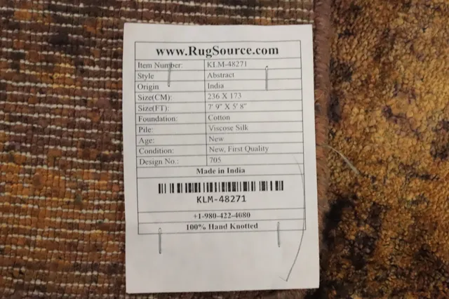 https://image-static-obj.rugsource.com/small/157218_3067886_6985ff2c.jpeg