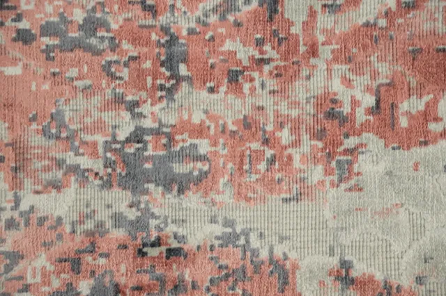 https://image-static-obj.rugsource.com/small/157219_3068080_4620805a.jpeg