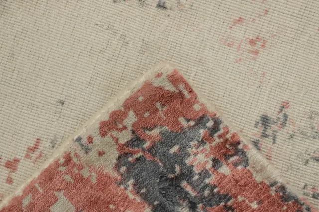 https://image-static-obj.rugsource.com/small/157219_3068083_6796da87.jpeg