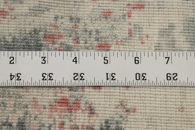 https://image-static-obj.rugsource.com/small/157219_3068086_e5bd0bb7.jpeg
