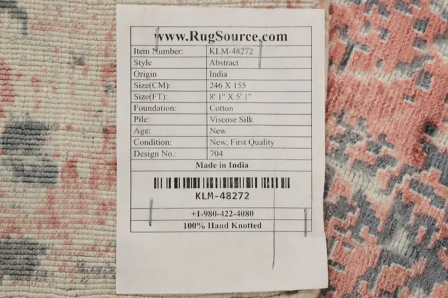https://image-static-obj.rugsource.com/small/157219_3068087_d7440145.jpeg