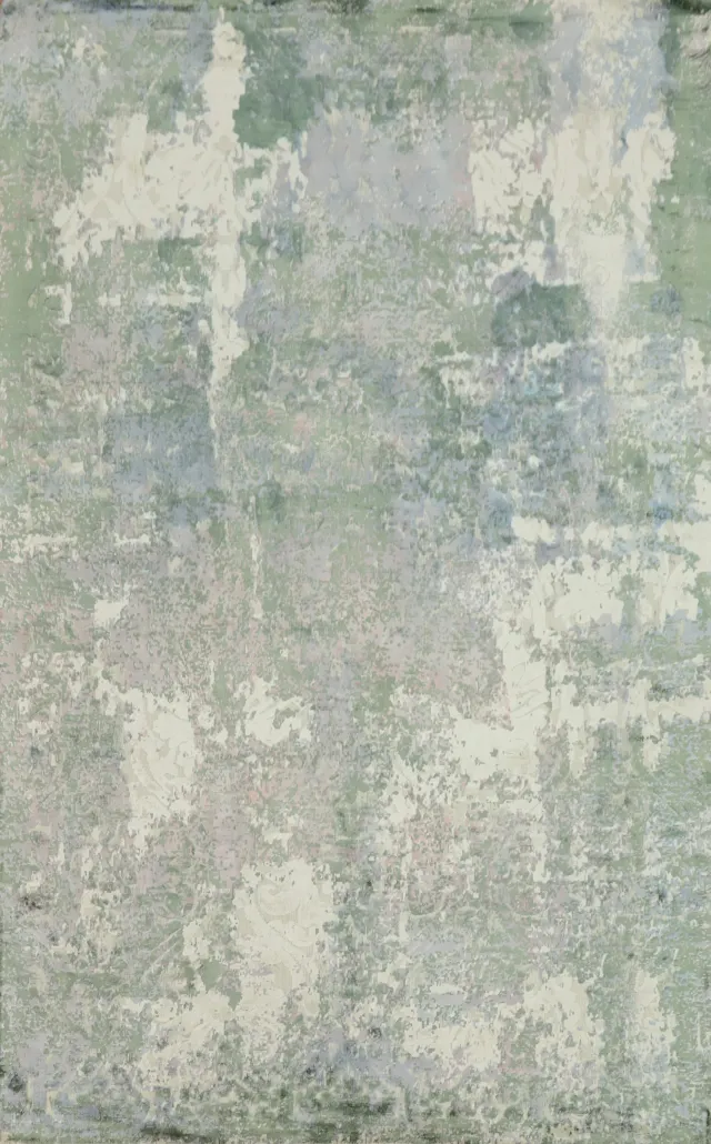 https://image-static-obj.rugsource.com/small/157220_3067764_92d0d5e8.jpeg