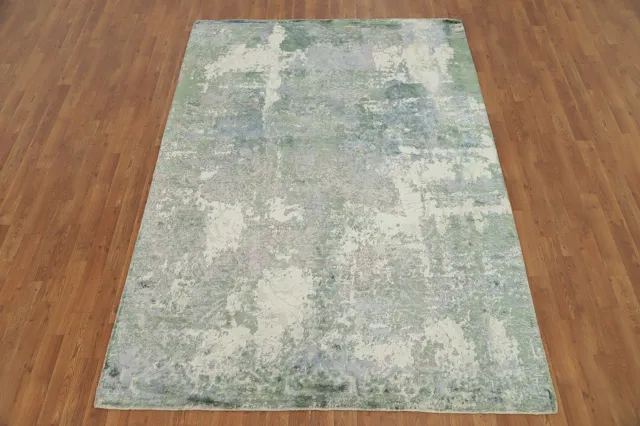 https://image-static-obj.rugsource.com/small/157220_3068088_f56123df.jpeg