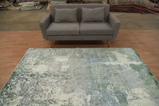 https://image-static-obj.rugsource.com/small/157220_3068089_7f8968a7.jpeg