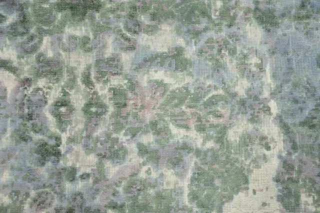 https://image-static-obj.rugsource.com/small/157220_3068091_df126d91.jpeg