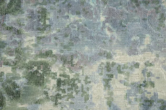 https://image-static-obj.rugsource.com/small/157220_3068092_9175ed94.jpeg