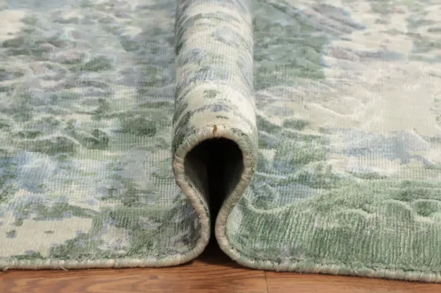 https://image-static-obj.rugsource.com/small/157220_3068093_a529d581.jpeg