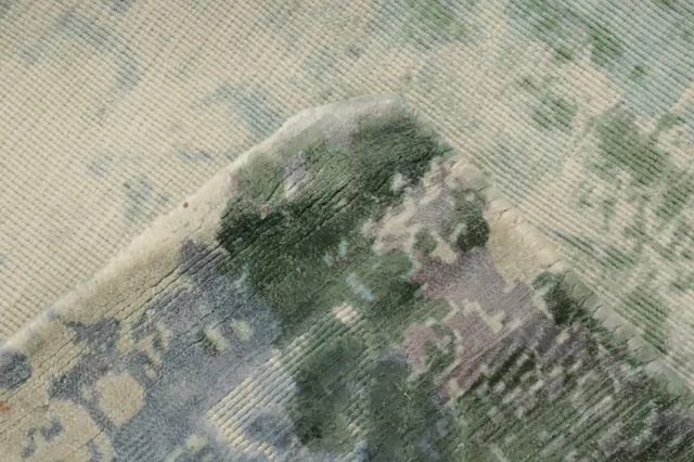 https://image-static-obj.rugsource.com/small/157220_3068095_b66e8775.jpeg