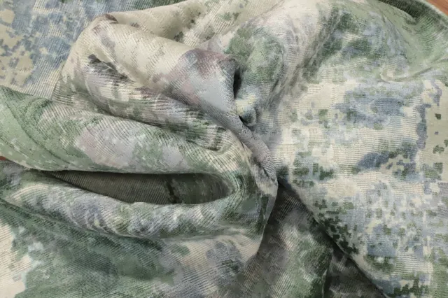 https://image-static-obj.rugsource.com/small/157220_3068097_5e80557c.jpeg