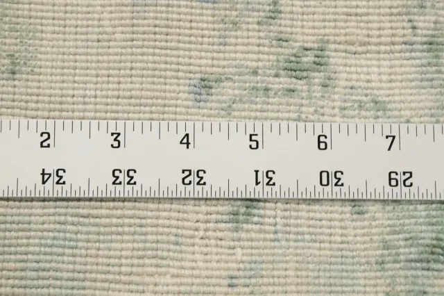 https://image-static-obj.rugsource.com/small/157220_3068098_b44335db.jpeg