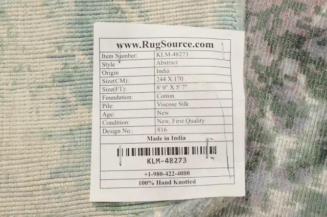 https://image-static-obj.rugsource.com/small/157220_3068099_0569c54b.jpeg