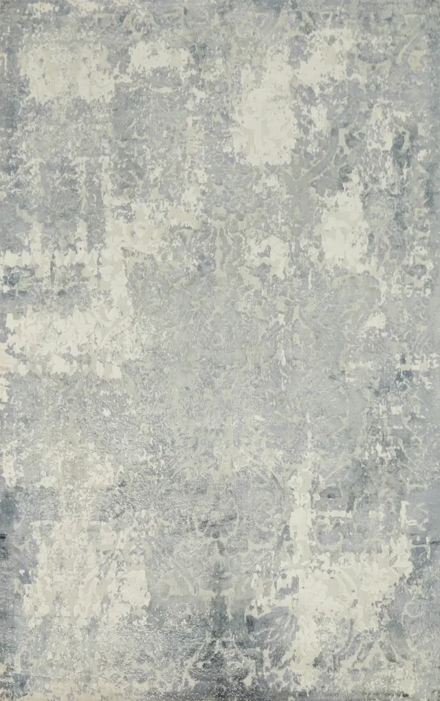 https://image-static-obj.rugsource.com/small/157221_3067765_7d109f88.jpeg