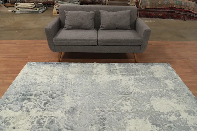 https://image-static-obj.rugsource.com/small/157221_3068101_5aa022fc.jpeg