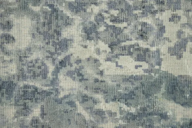 https://image-static-obj.rugsource.com/small/157221_3068104_e315670d.jpeg